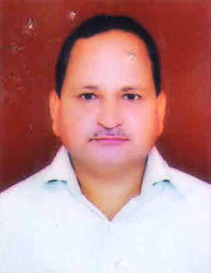 Teacher